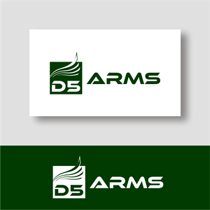 Design de Logo par ganesaputu pour ce projet | Design : #32643152