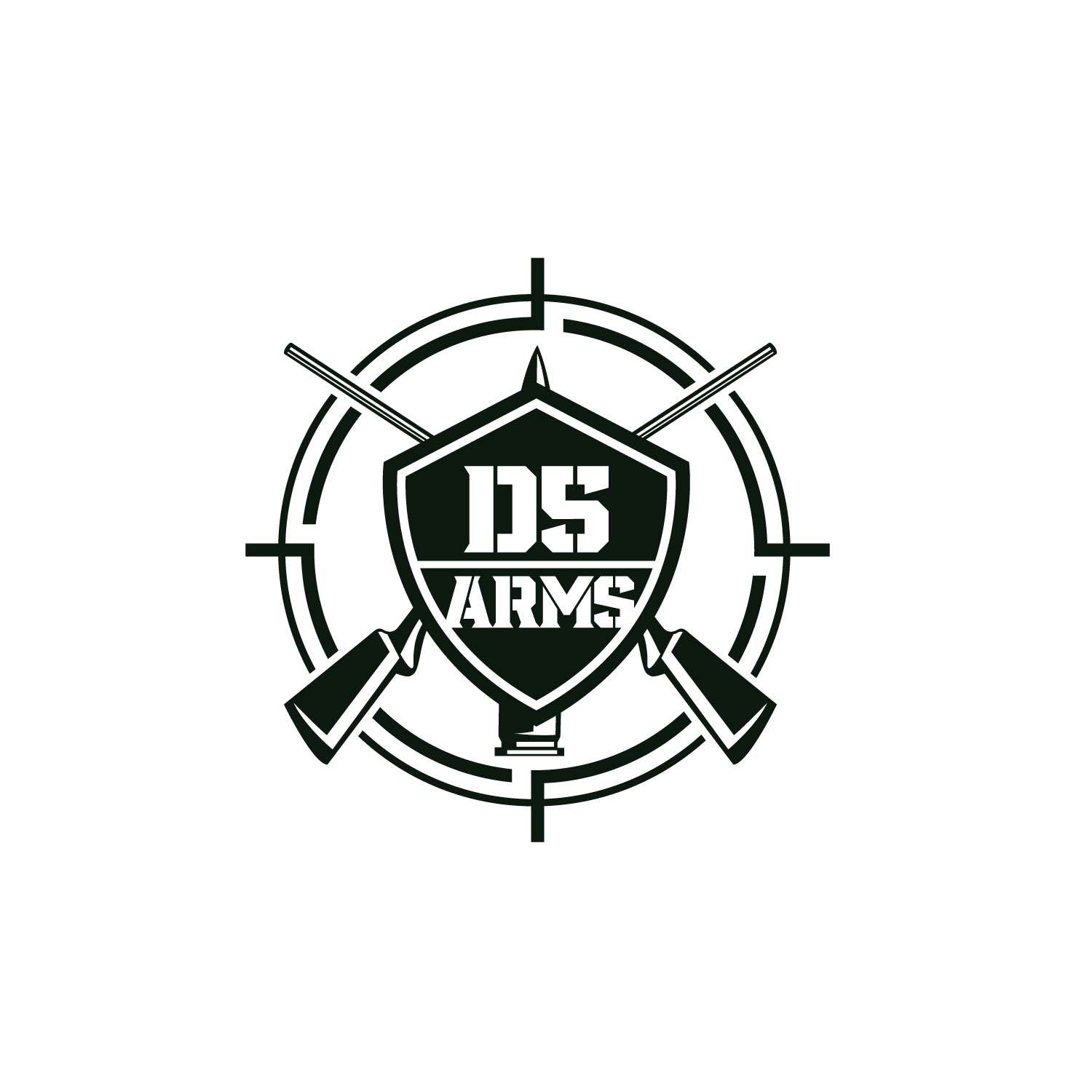 Logo Design by Krold IT Solutions for this project | Design #32647507