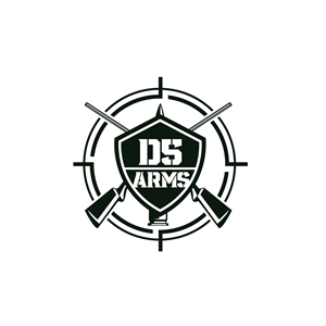 Logo Design by Krold IT Solutions for this project | Design: #32647507