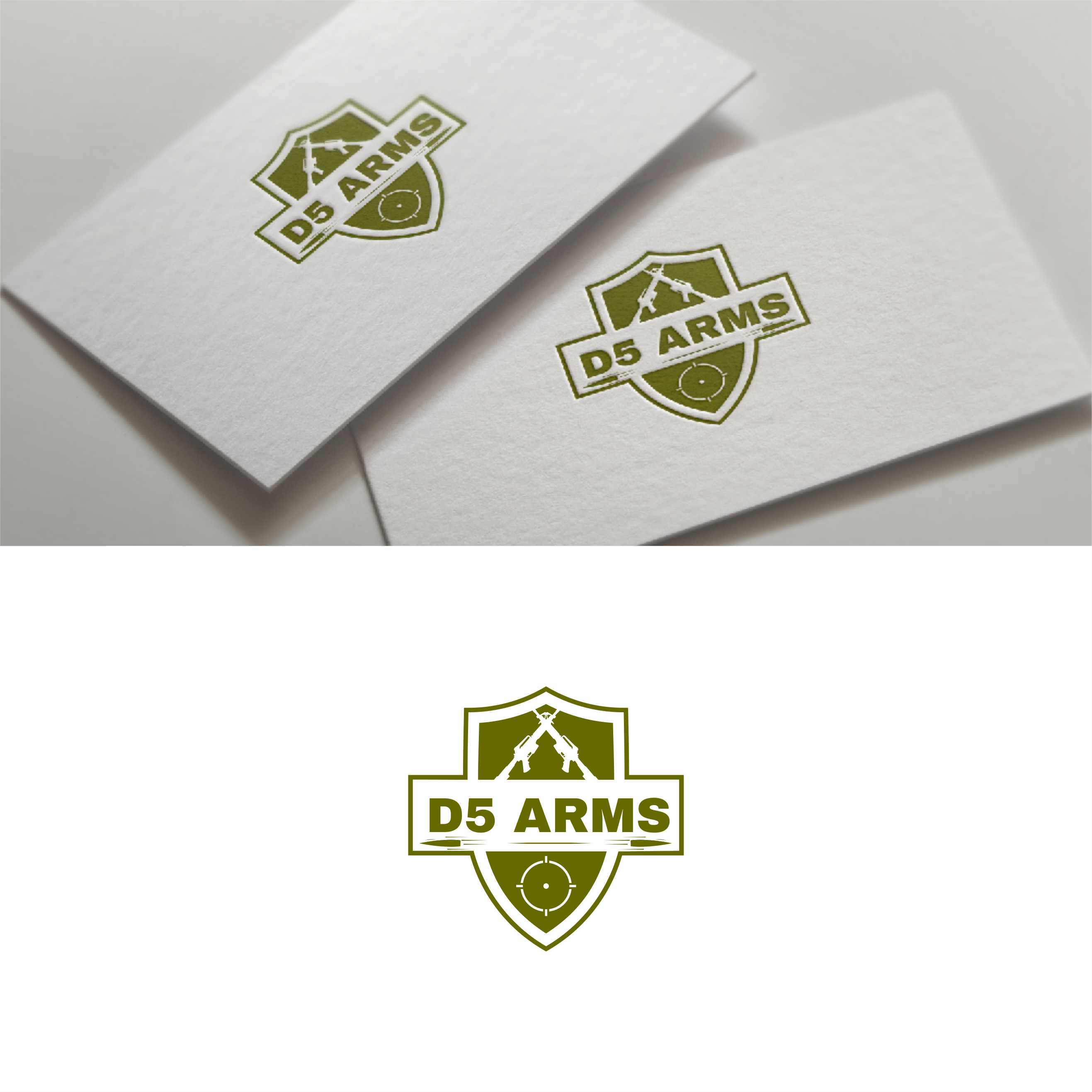Logo Design by diego costa for this project | Design #32643225
