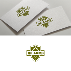 Design de Logo par diego costa pour ce projet | Design : #32643225