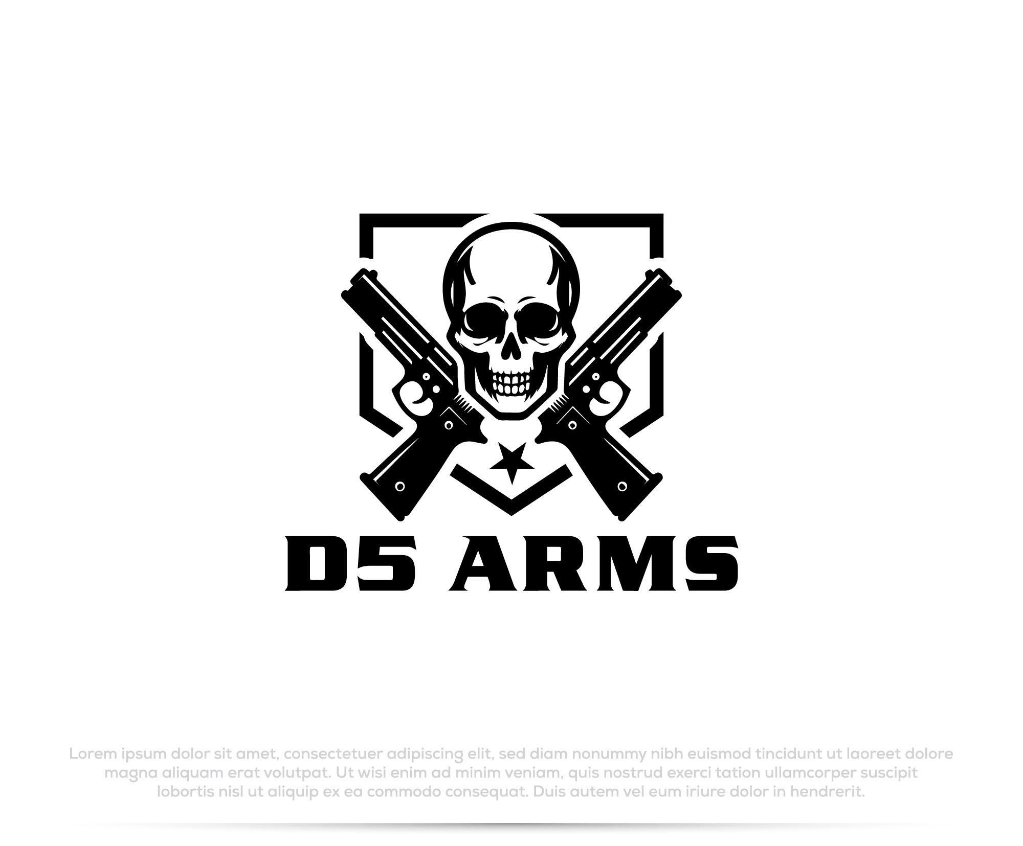 Diseño de Logo por Pilot_DesignR™ para este proyecto | Diseño #32664724