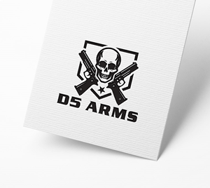 Logo Design by Pilot_DesignR™ for this project | Design: #32664725
