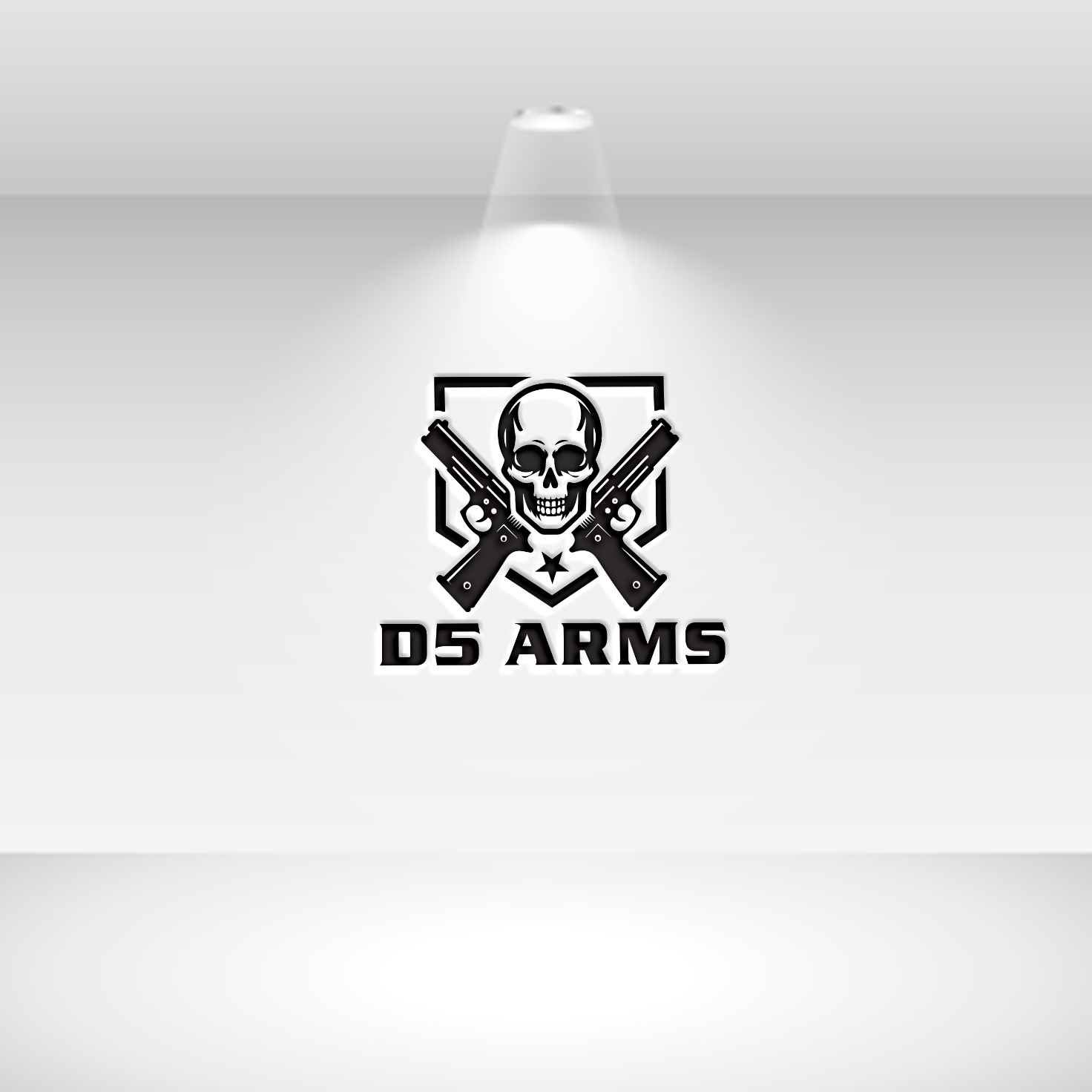 Logo Design by Pilot_DesignR™ for this project | Design #32664726