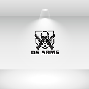 Logo Design by Pilot_DesignR™ for this project | Design: #32664726