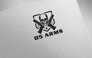Logo Design by Pilot_DesignR™ for this project | Design: #32664727