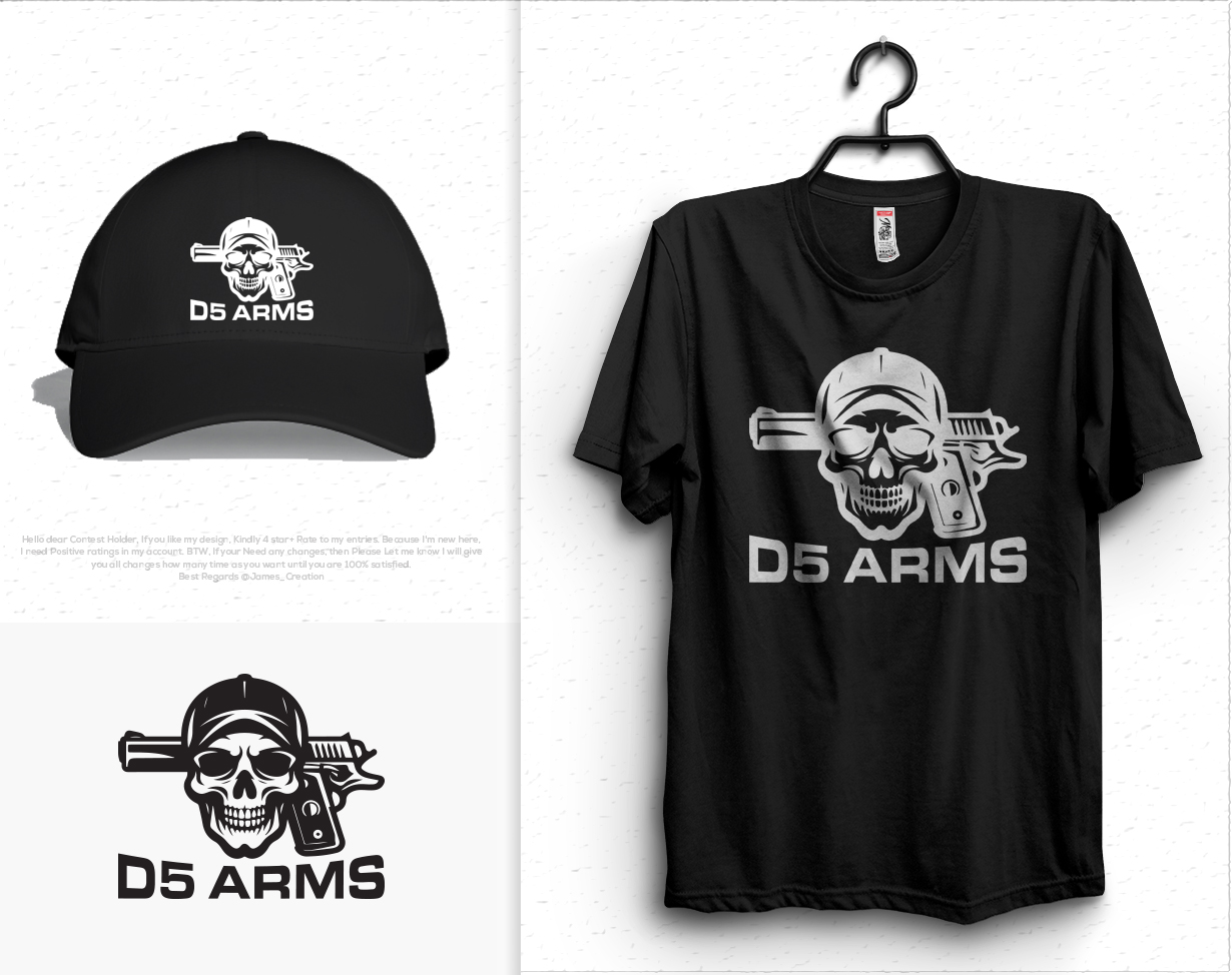 Diseño de Logo por Pilot_DesignR™ para este proyecto | Diseño #32664773