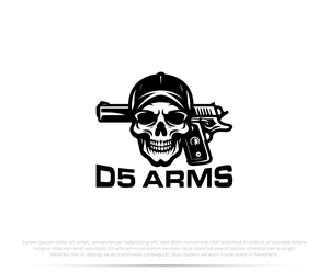 Logo Design by Pilot_DesignR™ for this project | Design: #32664774