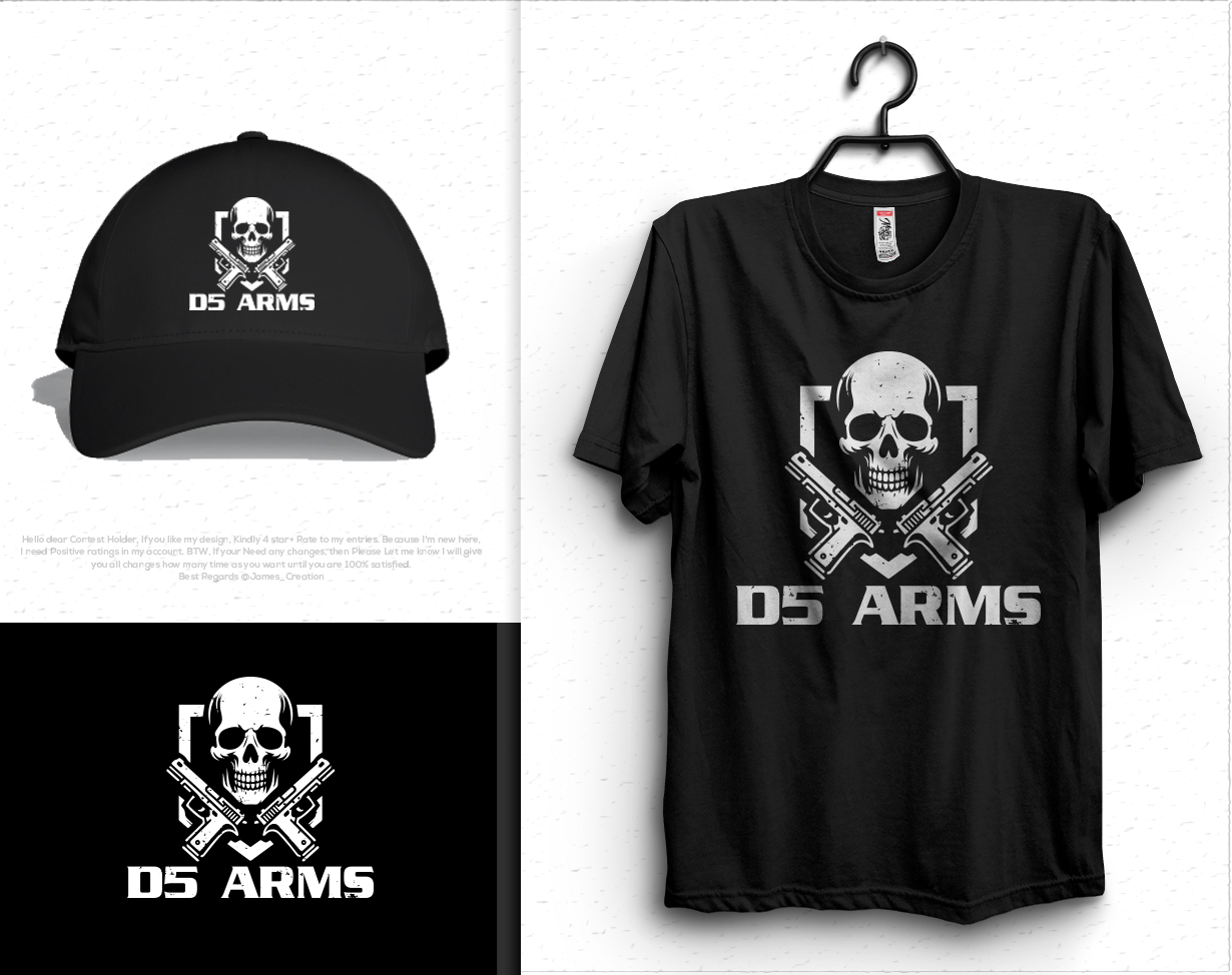 Diseño de Logo por Pilot_DesignR™ para este proyecto | Diseño #32664896