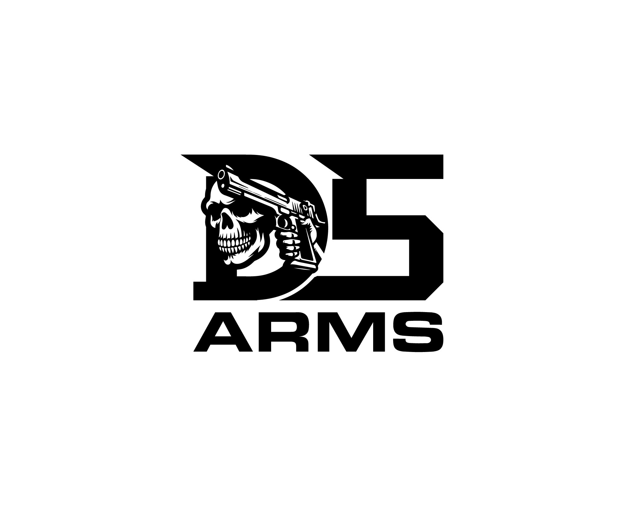 Diseño de Logo por Pilot_DesignR™ para este proyecto | Diseño #32664960