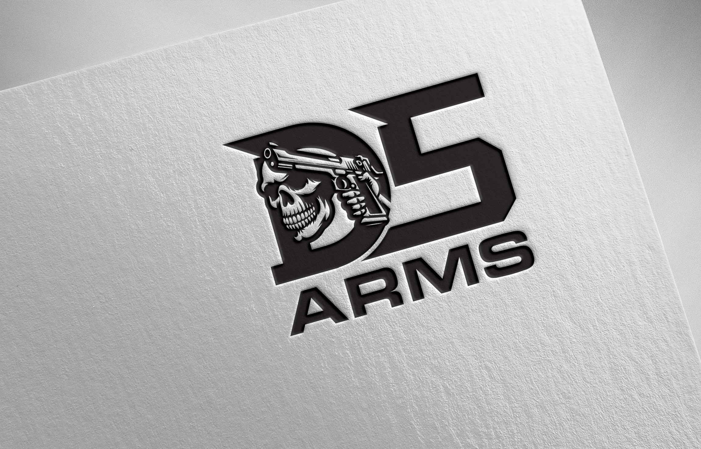 Diseño de Logo por Pilot_DesignR™ para este proyecto | Diseño #32664961