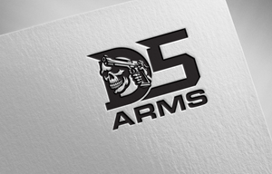 Logo Design by Pilot_DesignR™ for this project | Design: #32664961