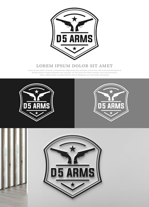 Logo Design by NasarLogo for this project | Design: #32685193