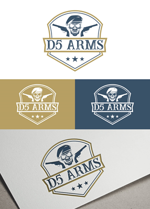 Logo Design by NasarLogo for this project | Design: #32685289
