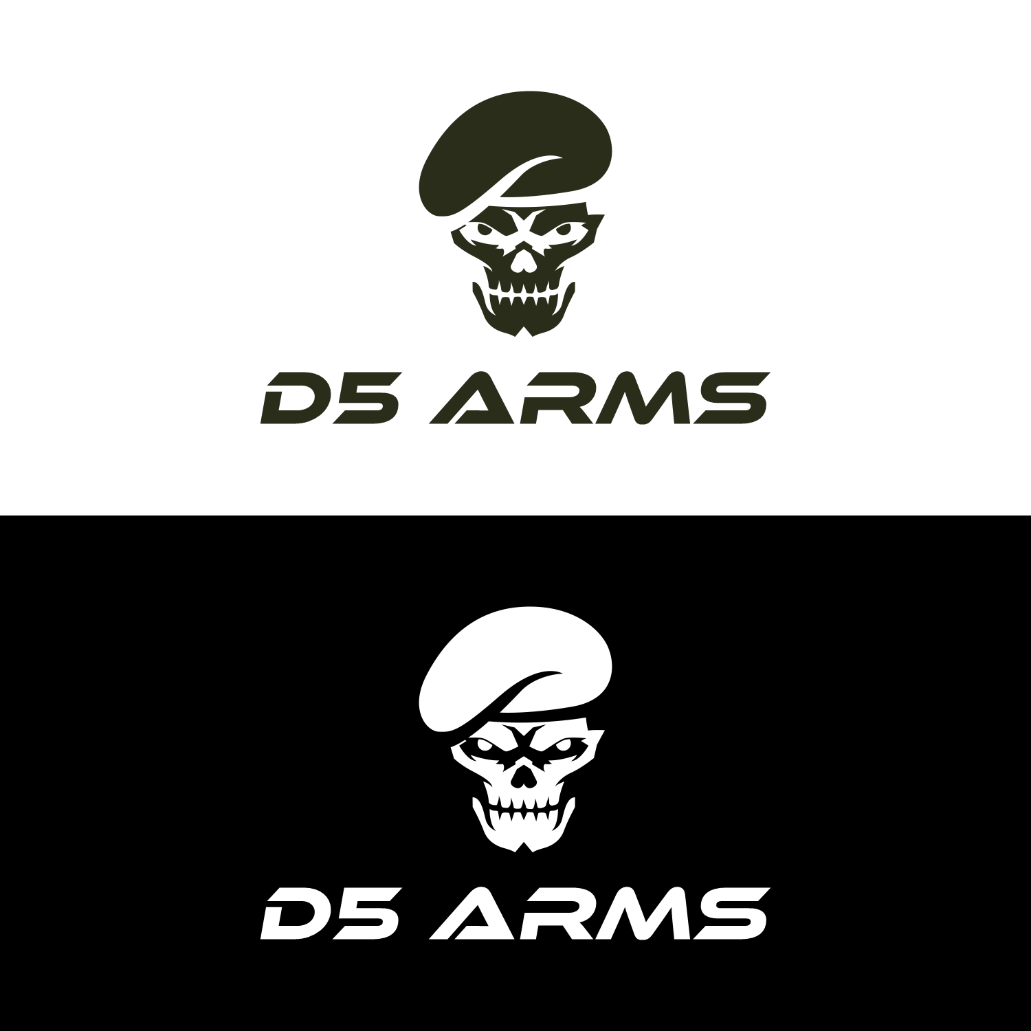 Diseño de Logo por Solikin Design para este proyecto | Diseño #32646677