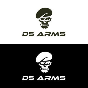 Logo Design by Solikin Design for this project | Design: #32646677
