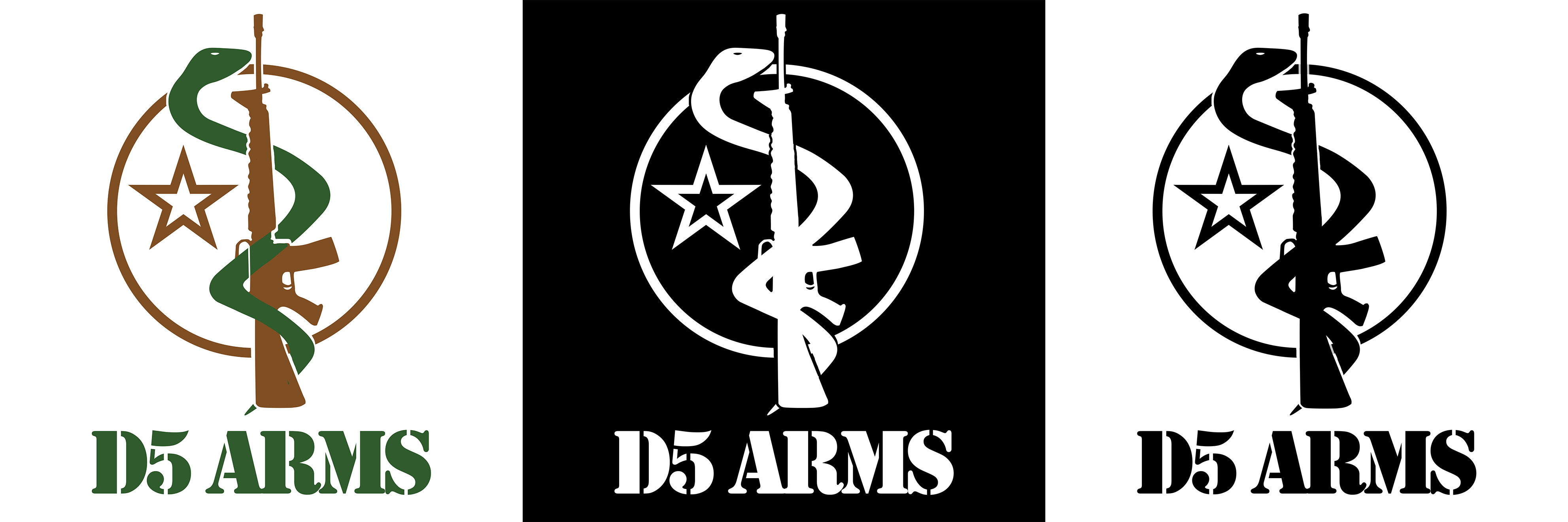 Diseño de Logo por robertr400 para este proyecto | Diseño #32643147