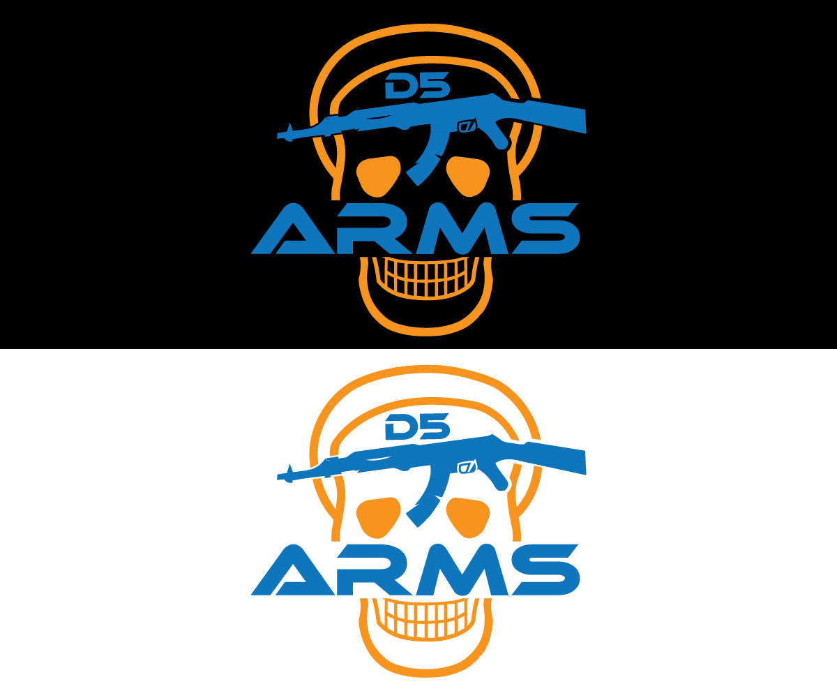 Logo-Design von camra hendry für dieses Projekt | Design #32659111