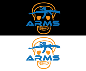 Logo Design by camra hendry