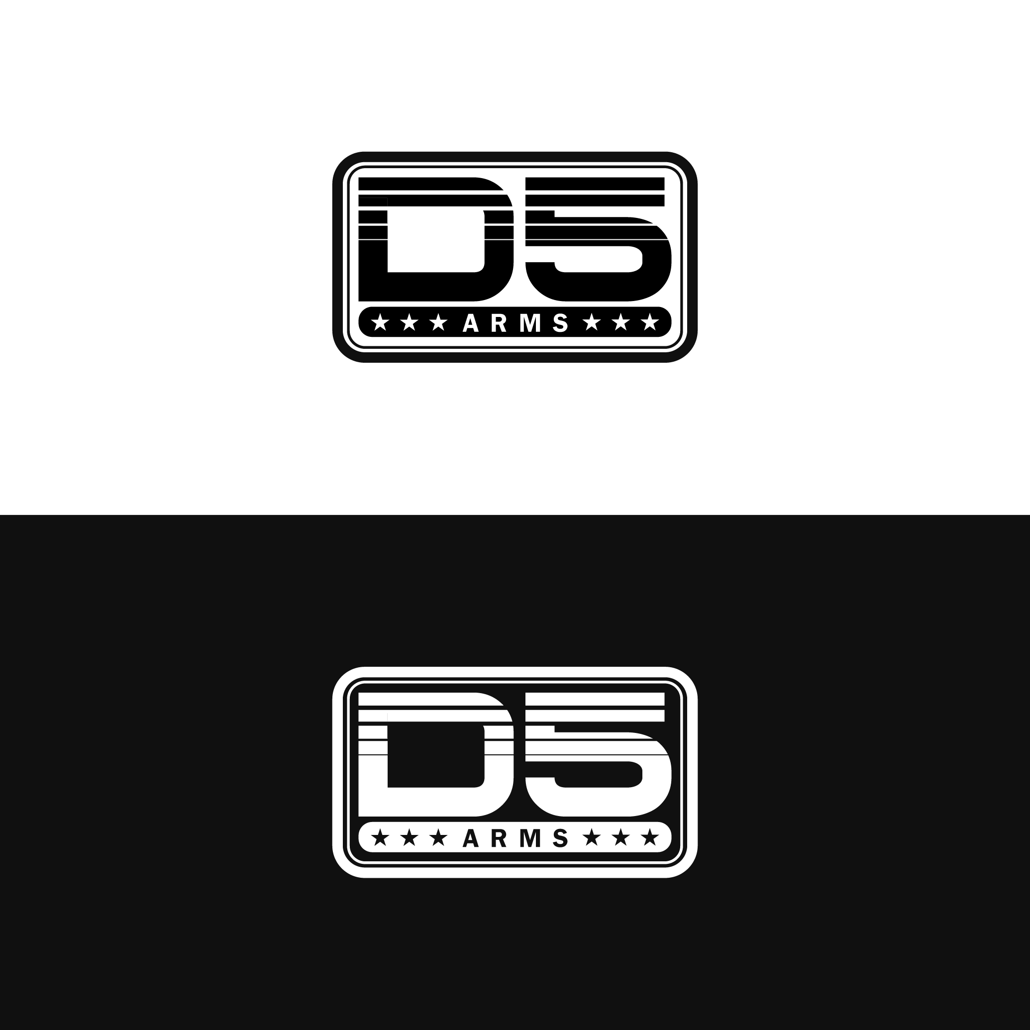 Diseño de Logo por Think Tank Design para este proyecto | Diseño #32684831