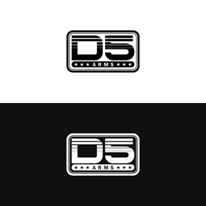 Logo Design by Think Tank Design for this project | Design: #32684831