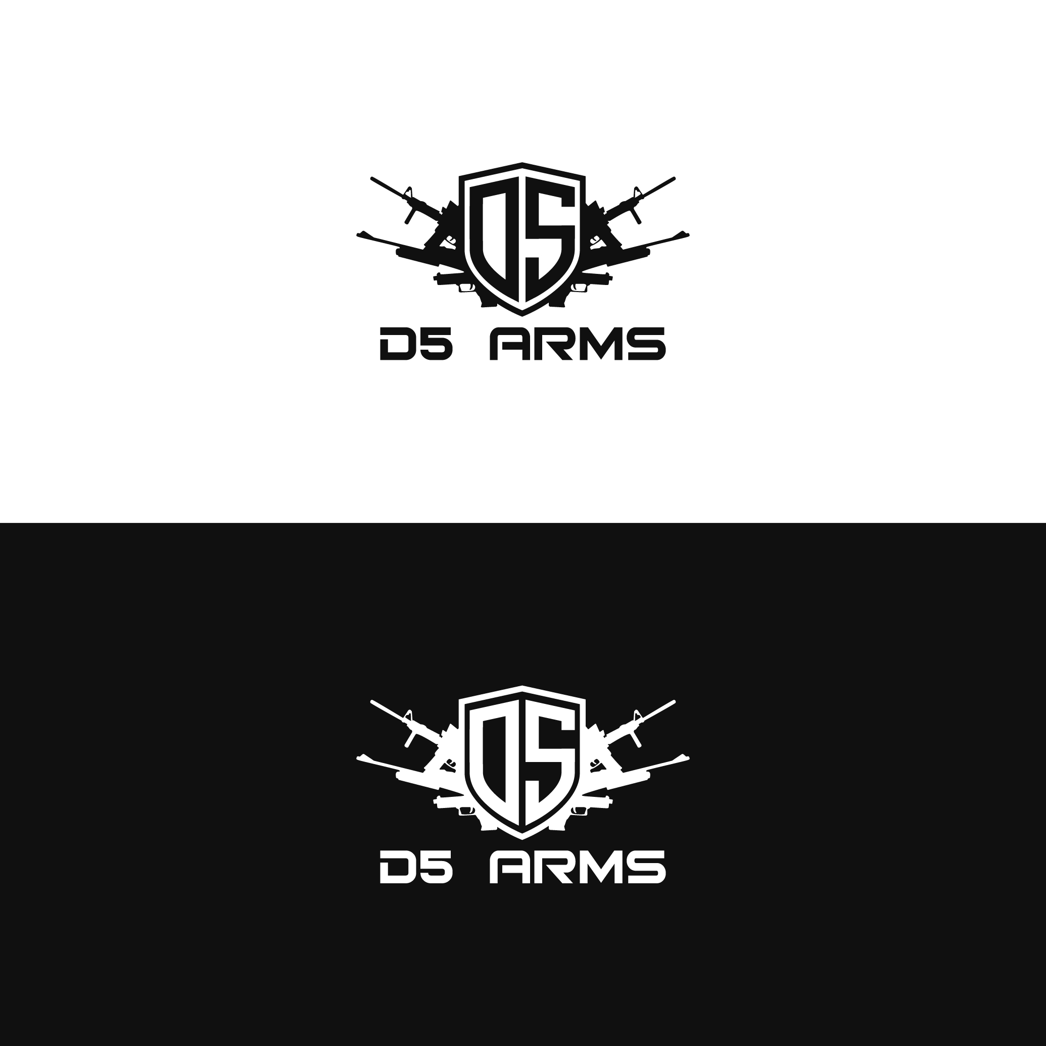 Logo Design by Think Tank Design for this project | Design #32685232