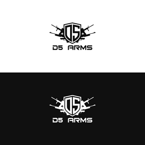 Logo Design by Think Tank Design for this project | Design: #32685232