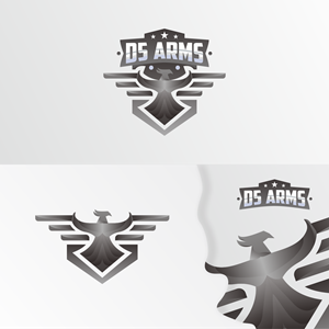 Logo Design by sedeng76