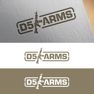 Logo Design by ADBronze for this project | Design: #32665082