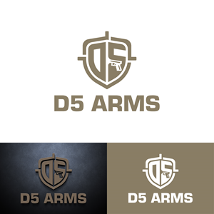 Logo Design by ADBronze for this project | Design: #32665085
