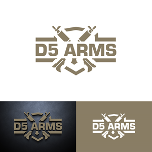 Logo Design by ADBronze for this project | Design: #32665086