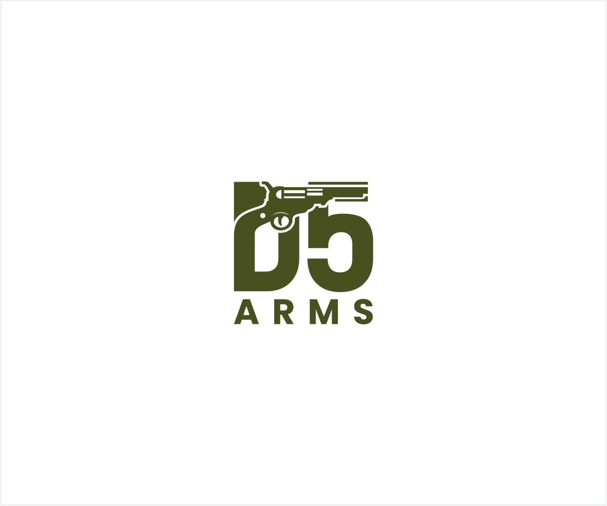 Logo Design by Logocraft for this project | Design #32645060