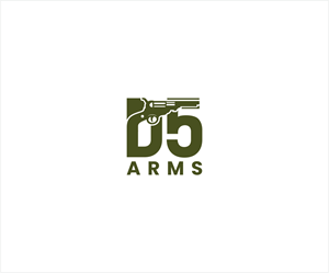 Logo Design by Logocraft for this project | Design: #32645060