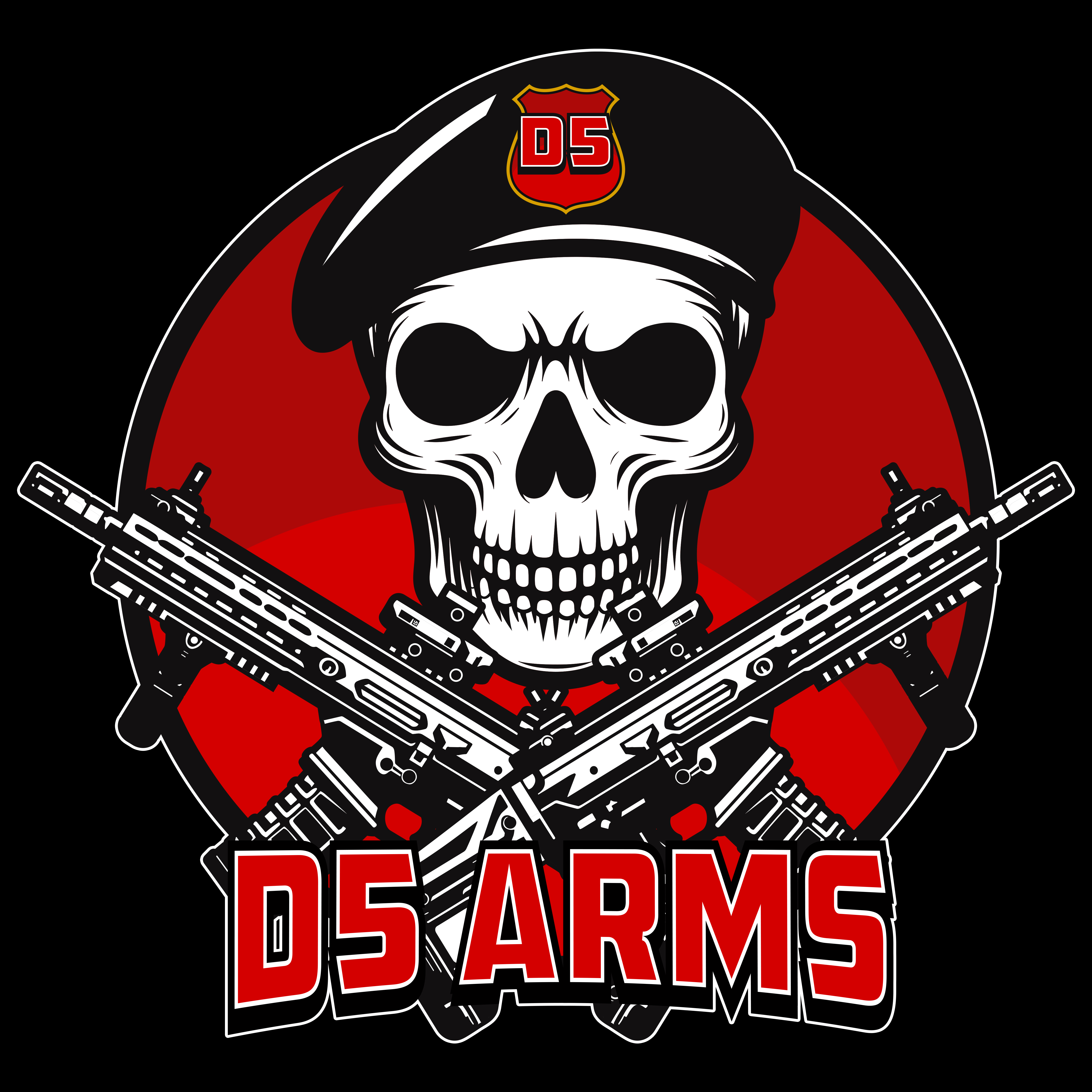 Diseño de Logo por BJY para este proyecto | Diseño #32677697