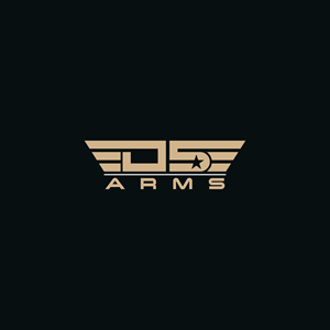 Design de Logo par LAXMI DESIGNHUB pour ce projet | Design #32668900