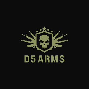 Logo Design by LAXMI DESIGNHUB for this project | Design: #32668901