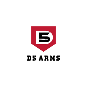Logo Design by LAXMI DESIGNHUB for this project | Design: #32668902