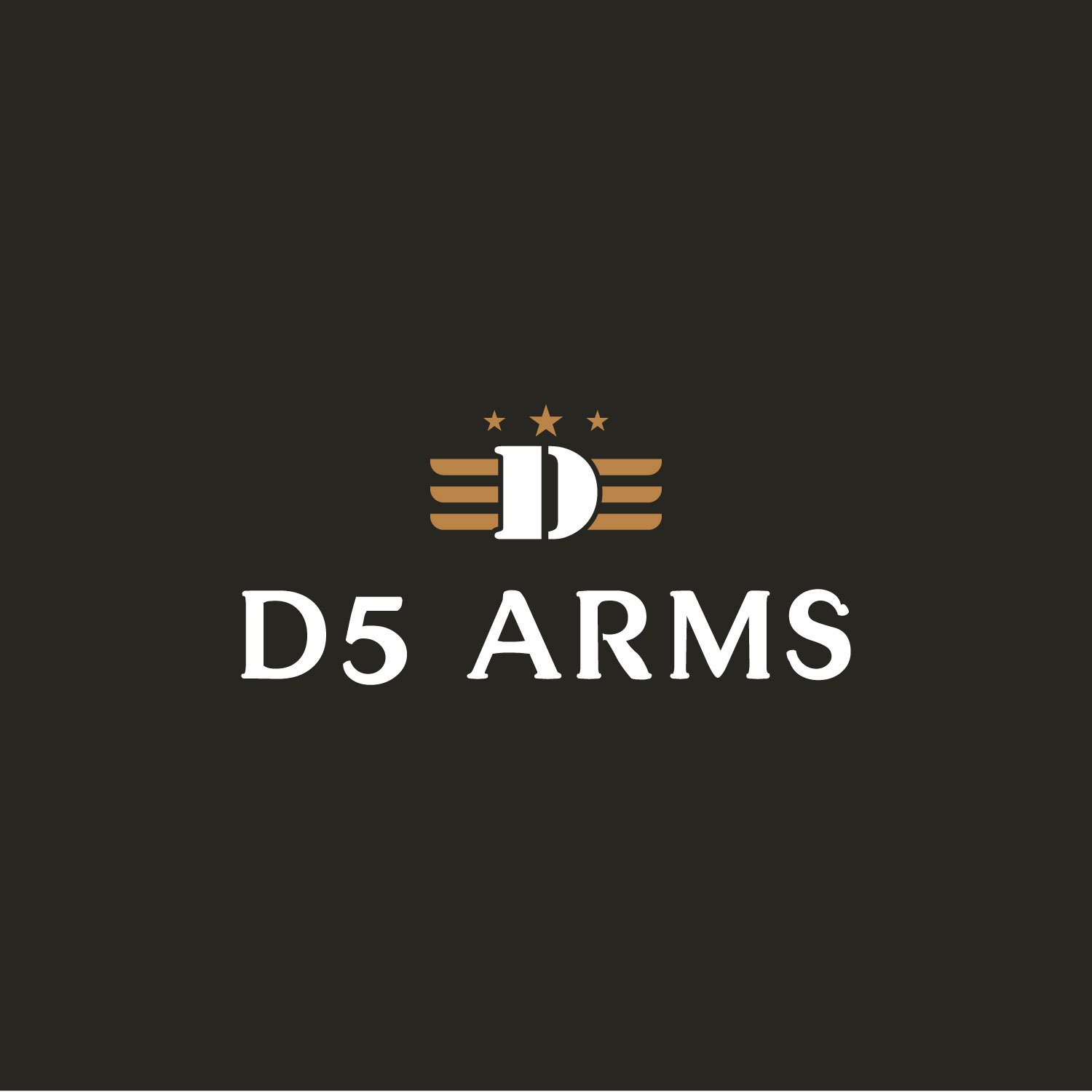 Logo Design by LAXMI DESIGNHUB for this project | Design #32668903