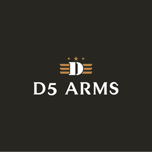 Logo Design by LAXMI DESIGNHUB for this project | Design: #32668903