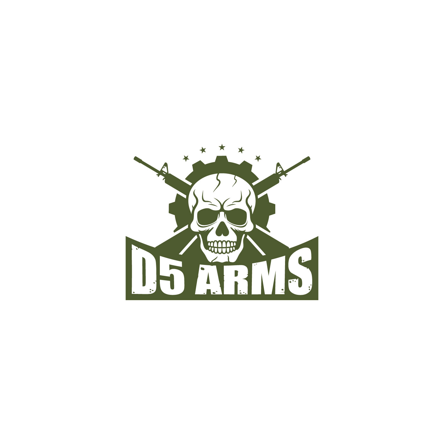 Logo Design by LAXMI DESIGNHUB for this project | Design #32668904