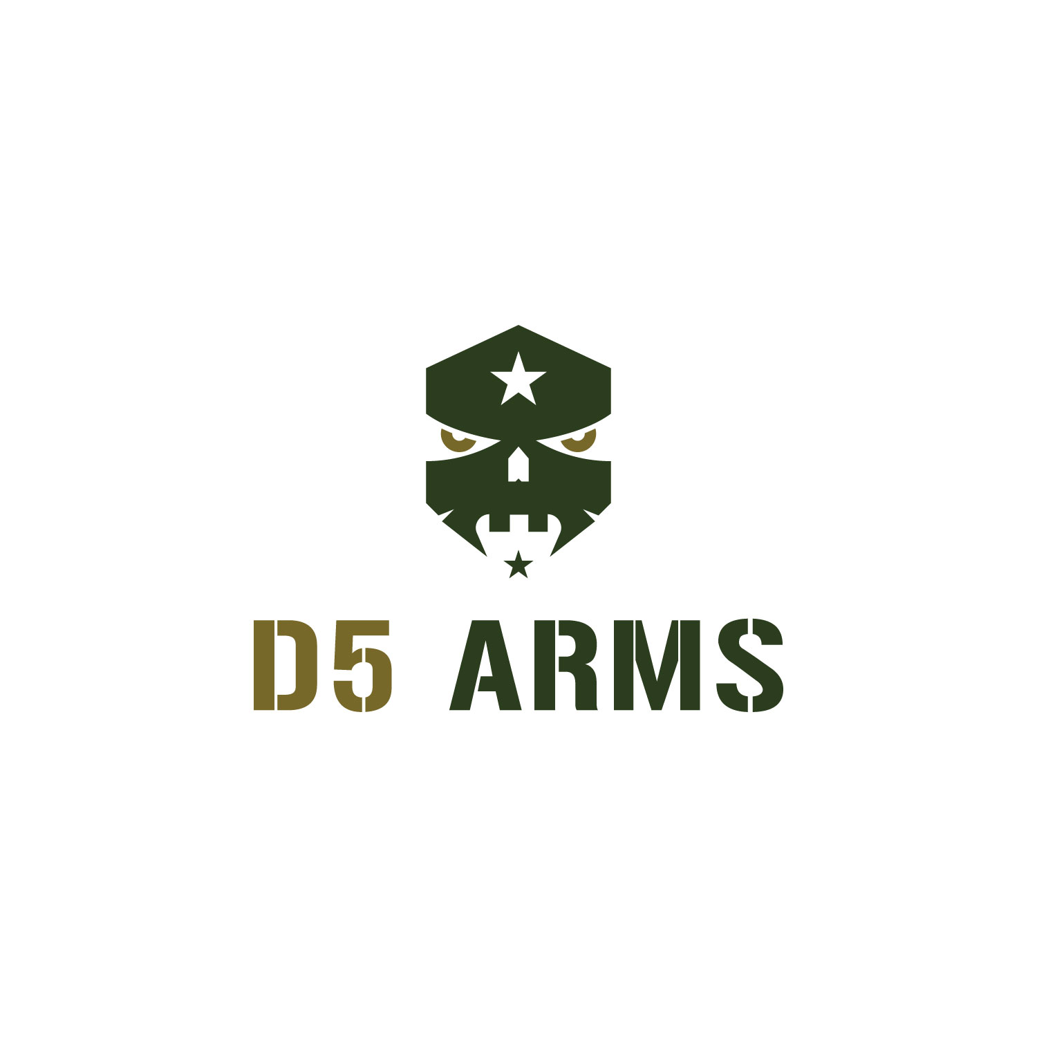 Logo Design by LAXMI DESIGNHUB for this project | Design #32668906