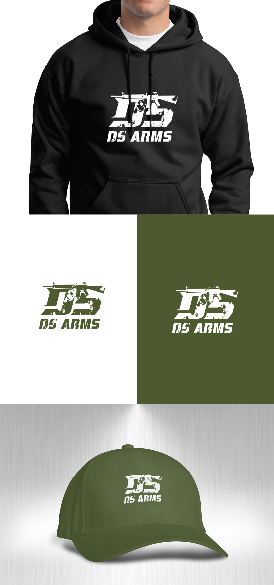 Logo Design by SL Designer for this project | Design #32670418