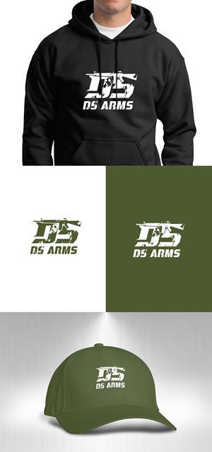Logo Design by SL Designer for this project | Design: #32670418
