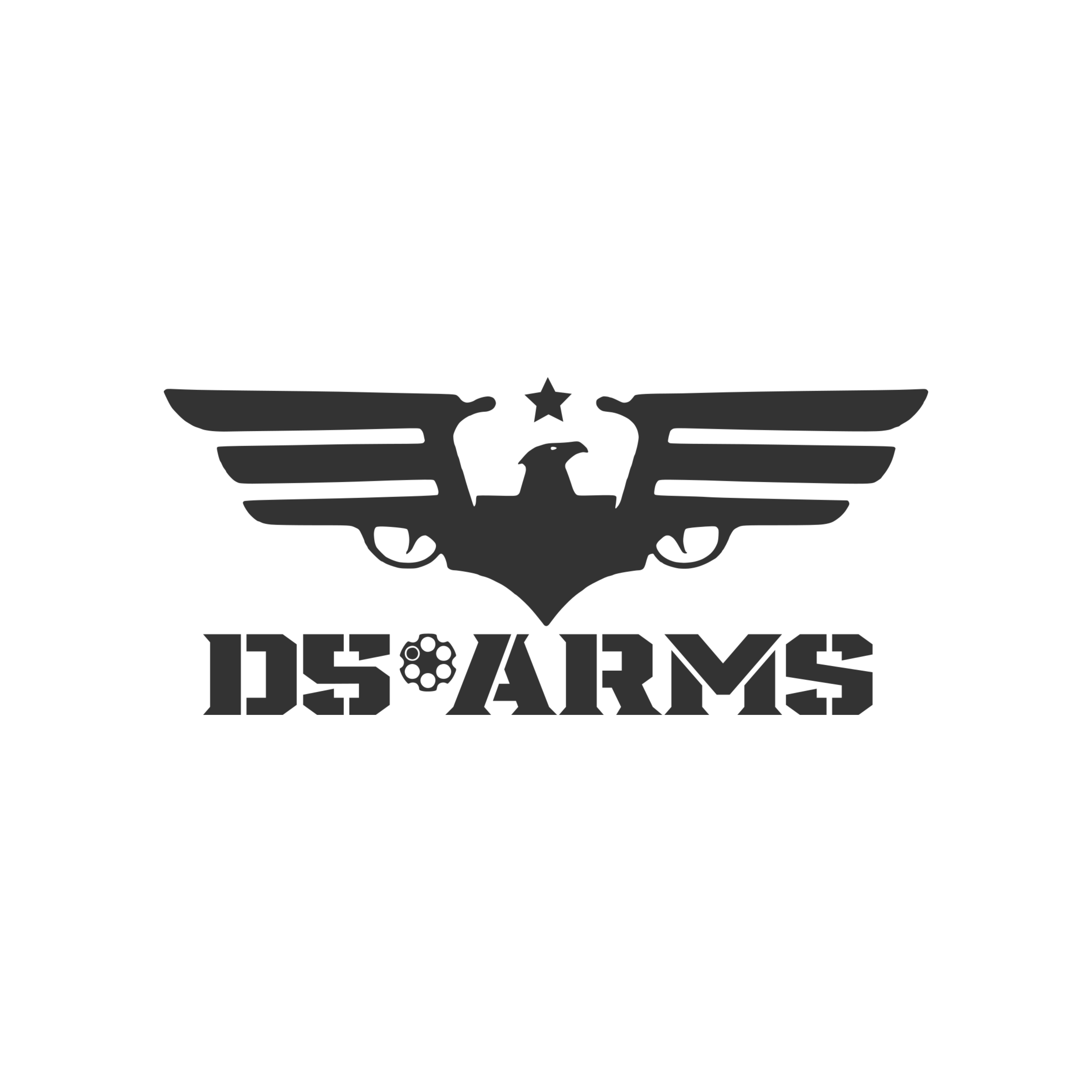 Logo Design by tz0n for this project | Design #32673103
