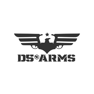 Logo Design by tz0n