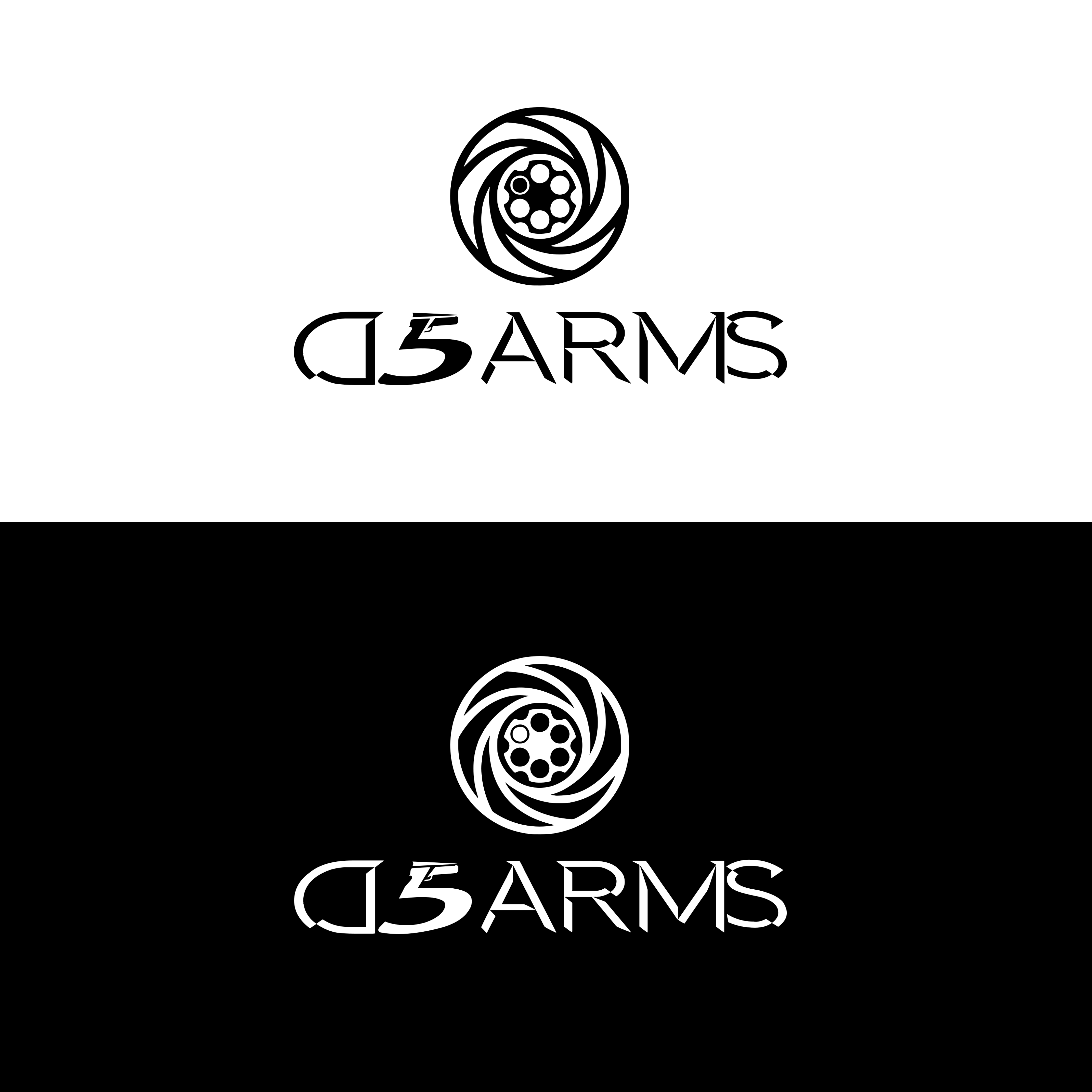 Logo-Design von tz0n für dieses Projekt | Design #32673620