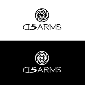 Logo Design by tz0n for this project | Design: #32673620