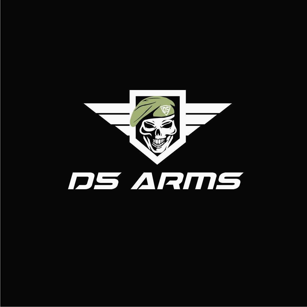 Logo-Design von gray mind für dieses Projekt | Design #32679000