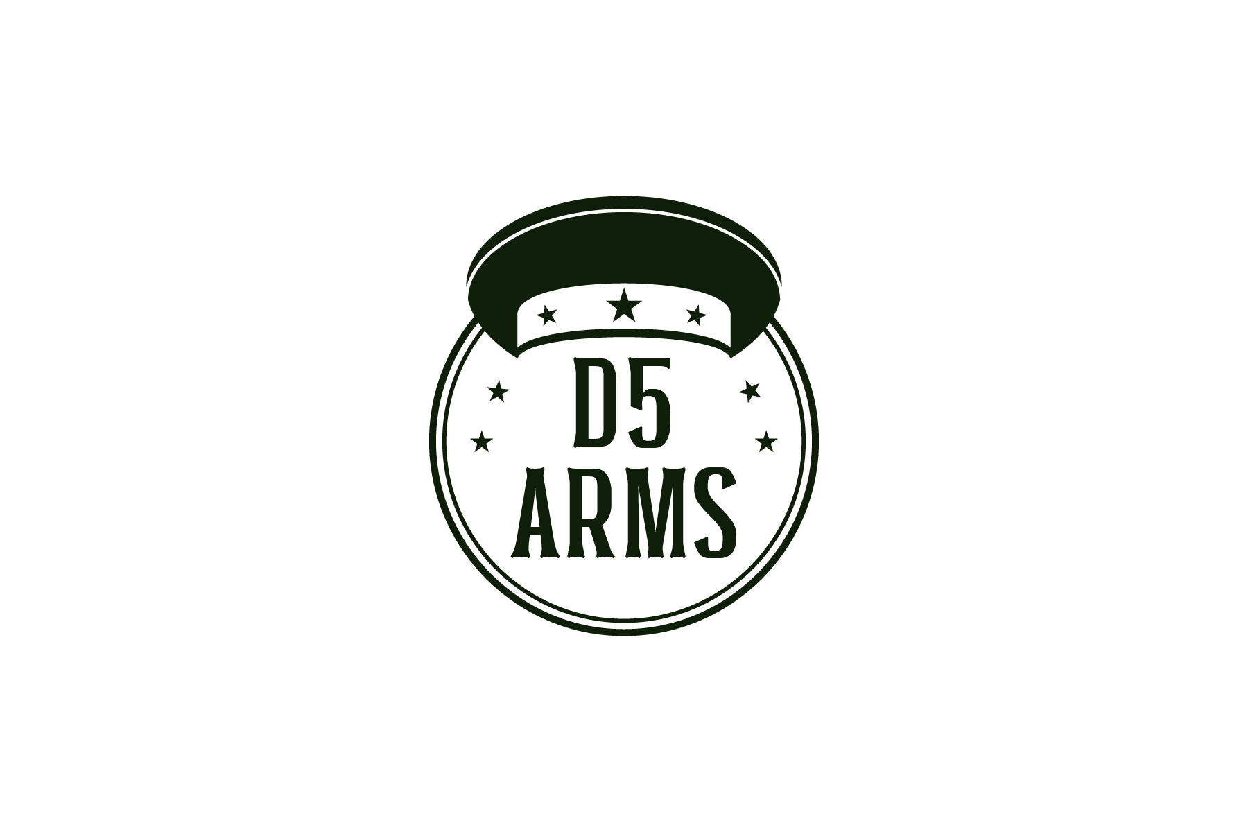 Logo Design by Namita for this project | Design #32677850