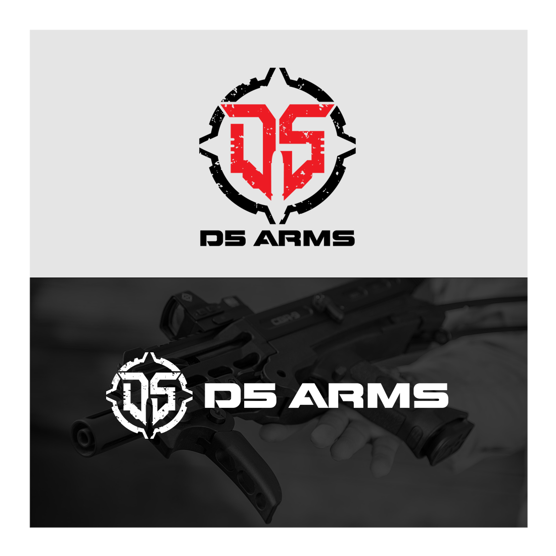 Logo Design by Mungbejotok for this project | Design #32681158